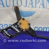 ФОТО Датчик положения кузова для Toyota Land Cruiser Prado 120 Киев