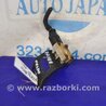 ФОТО Датчик положения кузова для Toyota Land Cruiser Prado 120 Киев
