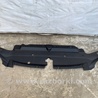 ФОТО Накладка замка капота для Toyota Land Cruiser Prado 150 Киев