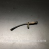 ФОТО Датчик ABS для Nissan LEAF (10-17) Киев