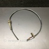 ФОТО Датчик ABS для Nissan LEAF (10-17) Киев