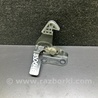 ФОТО Крюк замка капота для Nissan LEAF (10-17) Киев