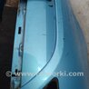 ФОТО Бампер передний для Nissan LEAF (10-17) Киев