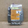 ФОТО Блок управления AIRBAG для Nissan LEAF (10-17) Киев