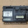ФОТО Блок комфорта для Nissan LEAF (10-17) Киев