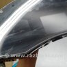 ФОТО Панель приборов для Nissan LEAF (10-17) Киев