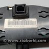 ФОТО Панель приборов для Nissan LEAF (10-17) Киев