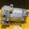 ФОТО Компрессор кондиционера для Nissan LEAF (10-17) Киев