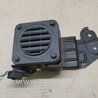 ФОТО Звуковой зуммер для Nissan LEAF (10-17) Киев