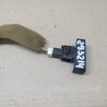 ФОТО Кнопка аварийки для Nissan LEAF (10-17) Киев