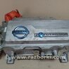 ФОТО Инвертор для Nissan LEAF (10-17) Киев