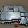 ФОТО Инвертор для Nissan LEAF (10-17) Киев