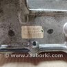 ФОТО Инвертор для Nissan LEAF (10-17) Киев