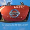 ФОТО Зарядное гнездо (розетка) для Nissan LEAF (10-17) Киев
