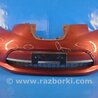 ФОТО Бампер передний для Nissan LEAF (10-17) Киев