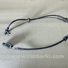 ФОТО Датчик ABS для Nissan LEAF (10-17) Киев