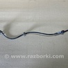 ФОТО Датчик ABS для Nissan LEAF (10-17) Киев