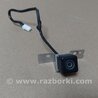ФОТО Камера заднего вида для Nissan LEAF (10-17) Киев