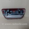 ФОТО Ручка двери багажника для Nissan LEAF (10-17) Киев