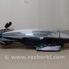 ФОТО Ручка двери для Nissan LEAF (10-17) Киев