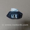 ФОТО Замок крышки багажника для Nissan LEAF (10-17) Киев