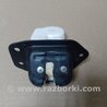 ФОТО Замок крышки багажника для Nissan LEAF (10-17) Киев