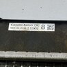 ФОТО Радиатор основной для Nissan LEAF (10-17) Киев