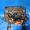 ФОТО Зарядное гнездо (розетка) для Nissan LEAF (10-17) Киев