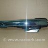 ФОТО Ручка двери для Nissan LEAF (10-17) Киев