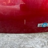 ФОТО Крышка багажника для Nissan LEAF (10-17) Киев