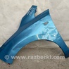ФОТО Крыло переднее для Nissan LEAF (10-17) Киев