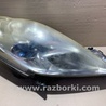 ФОТО Фара для Nissan LEAF (10-17) Киев
