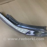 ФОТО Фонарь задний наружный для Nissan LEAF (10-17) Киев