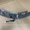 ФОТО Фонарь задний наружный для Nissan LEAF (10-17) Киев