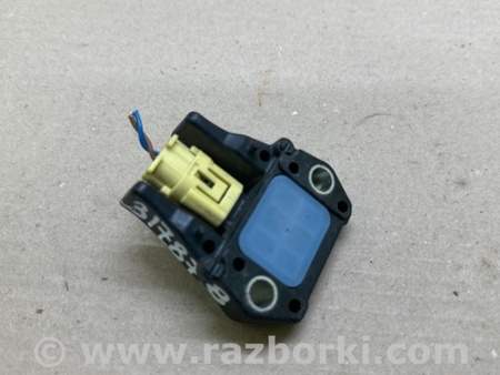 ФОТО Датчик удара для Subaru Legacy BL/BP Киев