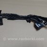 ФОТО Кронштейн переднего бампера (под фарой) для Subaru Legacy BL/BP Киев