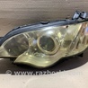 ФОТО Фара для Subaru Legacy BL/BP Киев