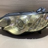 ФОТО Фара для Subaru Legacy BL/BP Киев