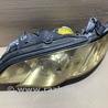 ФОТО Фара для Subaru Legacy BL/BP Киев