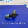 ФОТО Клапан изменения фаз ГРМ для Subaru Legacy BL/BP Киев
