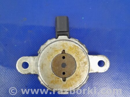 ФОТО Клапан изменения фаз ГРМ для Subaru Legacy BL/BP Киев