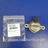 ФОТО Клапан изменения фаз ГРМ для Subaru Legacy BL/BP Киев