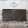 ФОТО Радиатор кондиционера для Subaru Legacy BL/BP Киев