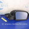 ФОТО Зеркало для Subaru Legacy BL/BP Киев