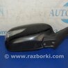 ФОТО Зеркало для Subaru Legacy BL/BP Киев