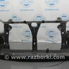 ФОТО Панель передняя для Subaru Legacy BL/BP Киев