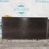 ФОТО Радиатор кондиционера для Subaru Legacy BL/BP Киев