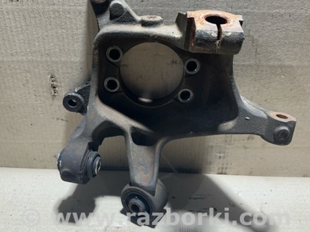 ФОТО Цапфа для Subaru Legacy BM Киев