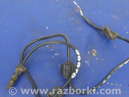 ФОТО Датчик ABS для Subaru Legacy BM Киев