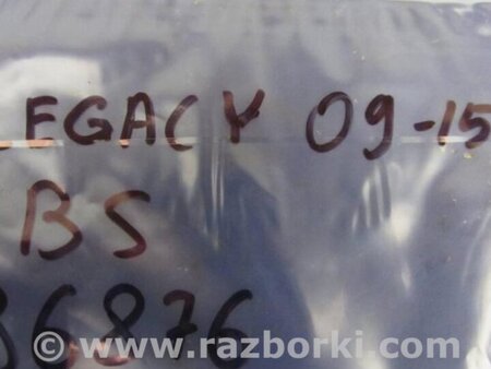 ФОТО Датчик ABS для Subaru Legacy BM Киев